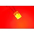 Led 2x5x7mm Red