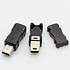 Mini USB Male 5pin