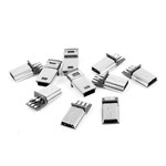 Mini USB Male 5pin