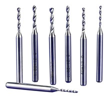 10pcs  drill kit