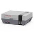 Mini NES Nespi Case for the raspberry pi