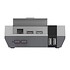 Mini NES Nespi Case for the raspberry pi