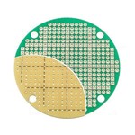 SCI SCI PC-15 Round PCB