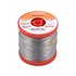 Stannol Stannol Soldering Tin 0.5mm 500gram nr.518649