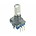 Rotary Encoder  EC11, 20mm