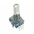 Rotary Encoder EC11, 20 mm