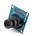OV7670 VGA Camera module for Arduino