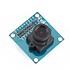 OV7670 VGA Camera module for Arduino