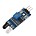 HW-201 Infrarood Sensor module