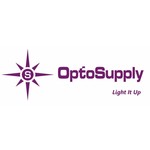 Optosupply