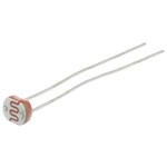 Token Passive Components LDR 8 - 20 KΩ