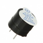 5V Active Buzzer