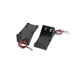 COMF Batterij houder 9v cell
