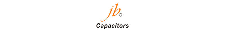 JB CAPACITORS