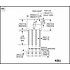 DC Components KBU6A Single-phase Bridge Rectifier