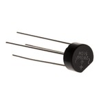 Vishay Single-phase bridge rectifiers 600V 2A