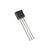 ON SEMICONDUCTOR Spanningsstabilisator MC79L12ACPG