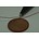 Pre Wired SMD Led 0402 Warm Wit Max 12volt