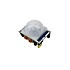 HC-SR501 PIR infrared motion detection module