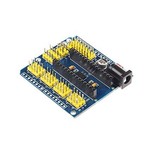 Arduino Nano V3.0 Expansion Sensor Shield