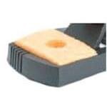 Solder sponge