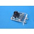 Acrylic Bracket for VGA Camera Module OV7670