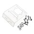 Acrylic Bracket for VGA Camera Module OV7670