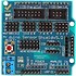 Arduino V5.0 Sensor extension shield