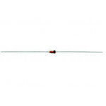 Vishay Zener Diode 1.3W 2.7V