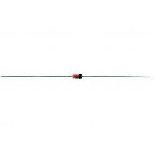 Vishay Zener Diode 1,3W 2,7V