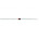 Vishay Zener Diode 1.3W 39V