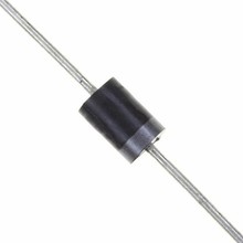 Diotec Semiconductor Zener Diode 5W 10V