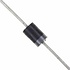 Diotec Semiconductor Zener Diode 5W 33V