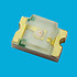 SMD Led 1206 RGB Common Anode