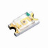 SMD Led 1206 Yellow