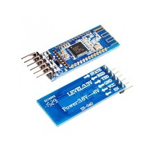 Bluetooth 4.0 Module CC2541 HM-10