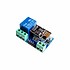 ESP8266 5V WiFi Relais  Module