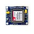 SIM5320E 3G Module GSM GPRS