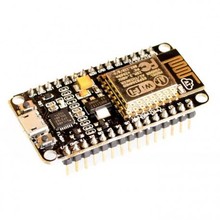 ESP8266 4.0 Wifi Module