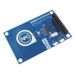 PN 532 NFC RFID Card Reader