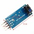 TCRT5000 Infrared Reflection Sensor