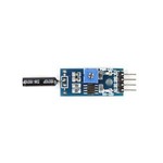 SW-18010P Vibration Sensor Module