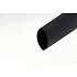 Shrinktube Black 12,0mm-6,0mm