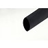 Shrinktube Black 16,0mm-8,0mm