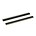 Header 1x40pins Female haaks