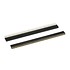 Header 1x40pins Female haaks