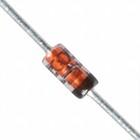 Zener Diodes 1 Watt