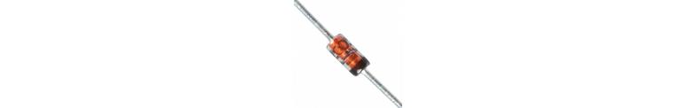 Zener Diodes 2 Watt