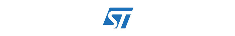 ST MICROELECTRONICS