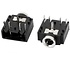 PJ-307 3.5mm Audio connector pcb mount